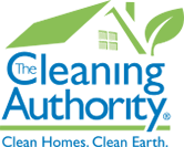 The Cleaning Authority - Rogers